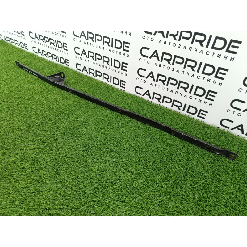 Распорка заднего подрамника (подвеска) Audi Q7 4M 2015 3.0 CRE 4M0803227