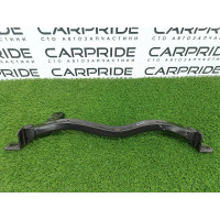 Розпірка кузова