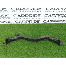 Распорка кузова