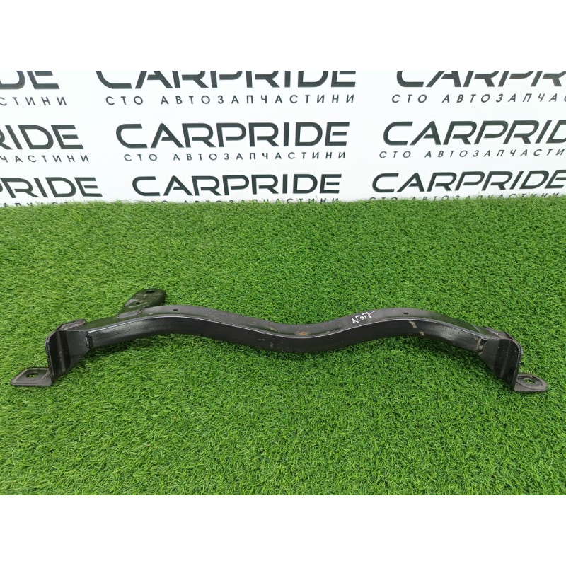 Распорка кузова (кузов и элементы) Audi Q7 4M 2015 3.0 CRE 4M0803221A