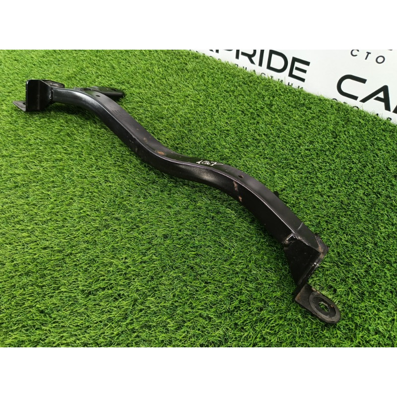 Распорка кузова (кузов и элементы) Audi Q7 4M 2015 3.0 CRE 4M0803221A