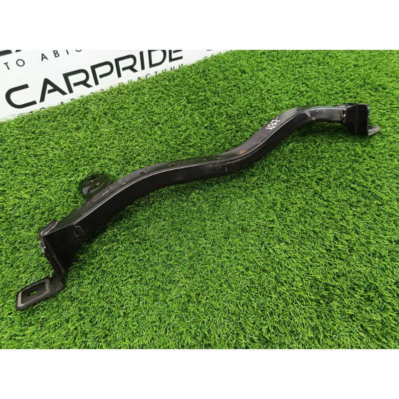 Распорка кузова (кузов и элементы) Audi Q7 4M 2015 3.0 CRE 4M0803221A