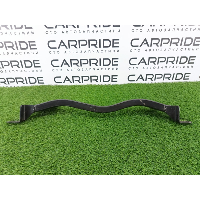 Распорка кузова (кузов и элементы) Audi Q7 4M 2015 3.0 CRE 4M0803221A