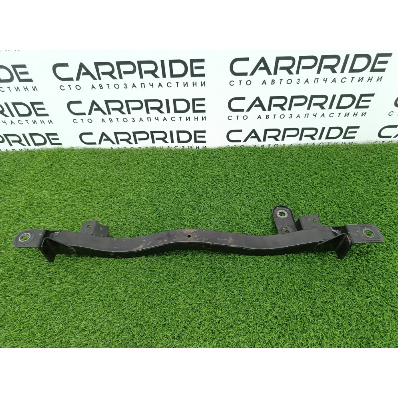 Распорка кузова (кузов и элементы) Audi Q7 4M 2015 3.0 CRE 4M0803221A