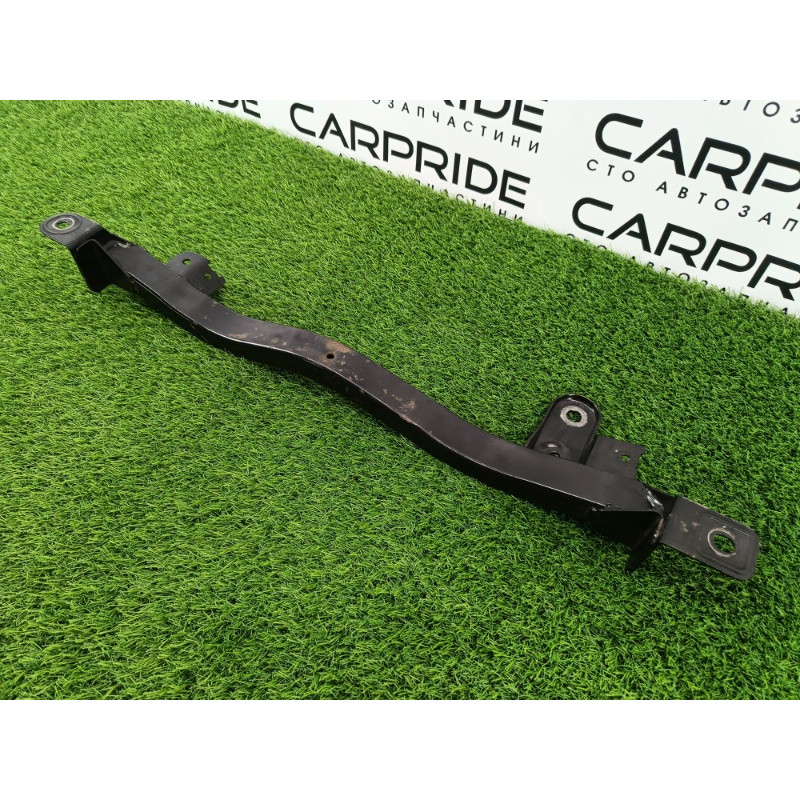 Распорка кузова (кузов и элементы) Audi Q7 4M 2015 3.0 CRE 4M0803221A