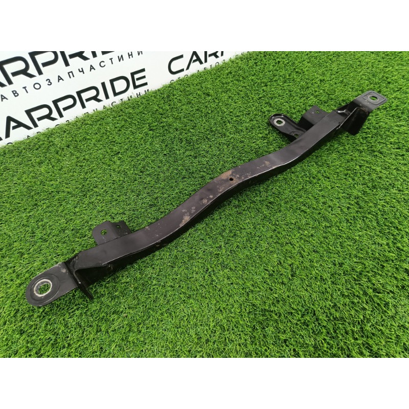 Распорка кузова (кузов и элементы) Audi Q7 4M 2015 3.0 CRE 4M0803221A
