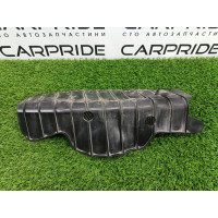 Защита рычага