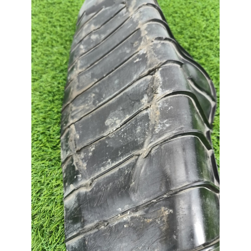 Защита рычага (трансмиссия) Audi Q7 4M 2015 3.0 CRE 4m0505416b