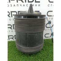 Подушка пневмопідвіски