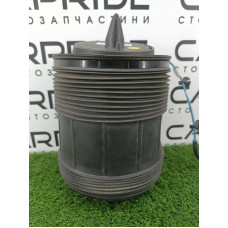 Подушка пневмоподвески