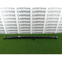 Карданный вал