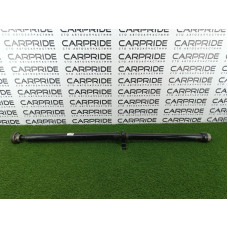 Карданный вал