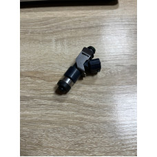 Форсунка топливная