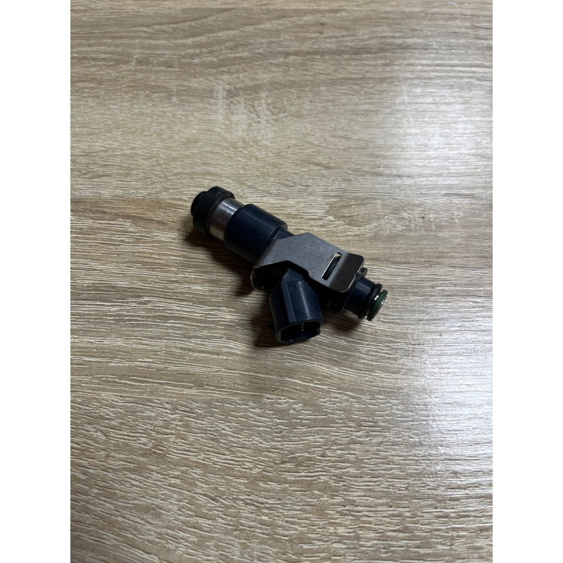 Форсунка топливная (топливная система) Subaru Forester SJ 2014 2.5 16611AA810