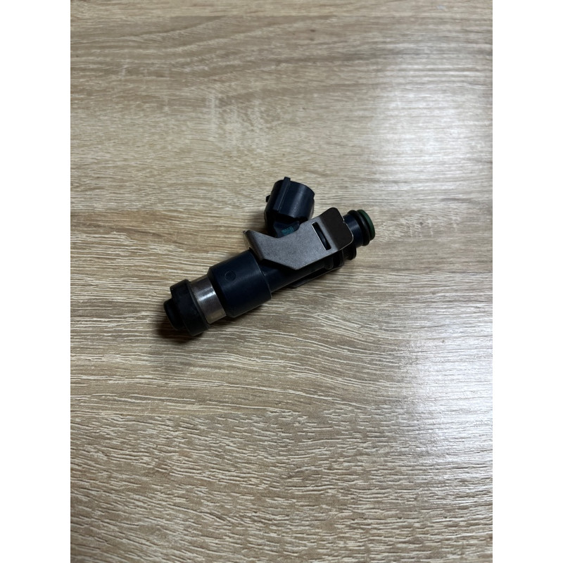 Форсунка топливная (топливная система) Subaru Forester SJ 2014 2.5 16611AA810