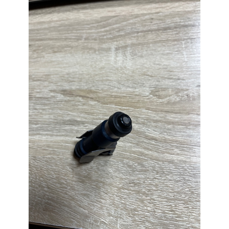 Форсунка топливная (топливная система) Subaru Forester SJ 2014 2.5 16611AA810