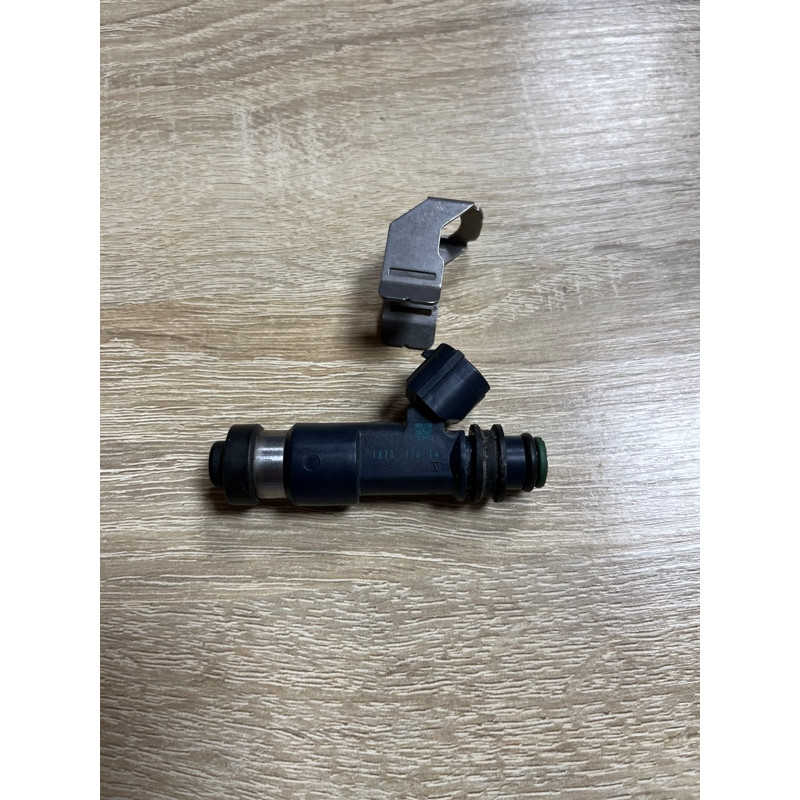 Форсунка топливная (топливная система) Subaru Forester SJ 2014 2.5 16611AA810