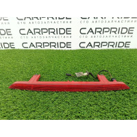 Повторитель стоп сигнала