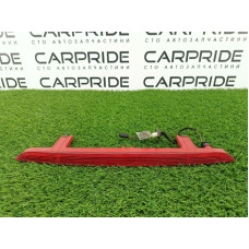 Повторитель стоп сигнала