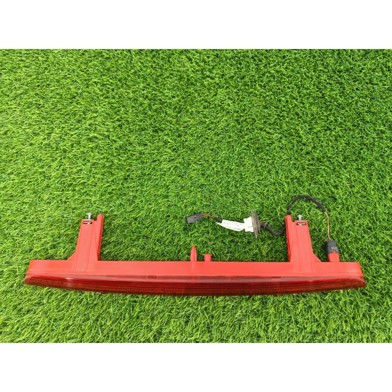 Повторитель стоп сигнала (оптика) Audi Q7 4M 2015 3.0 CRE 4M0945097