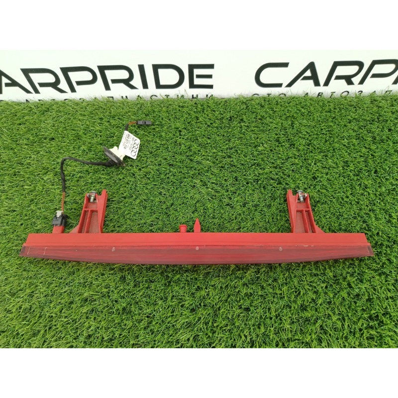 Повторитель стоп сигнала (оптика) Audi Q7 4M 2015 3.0 CRE 4M0945097