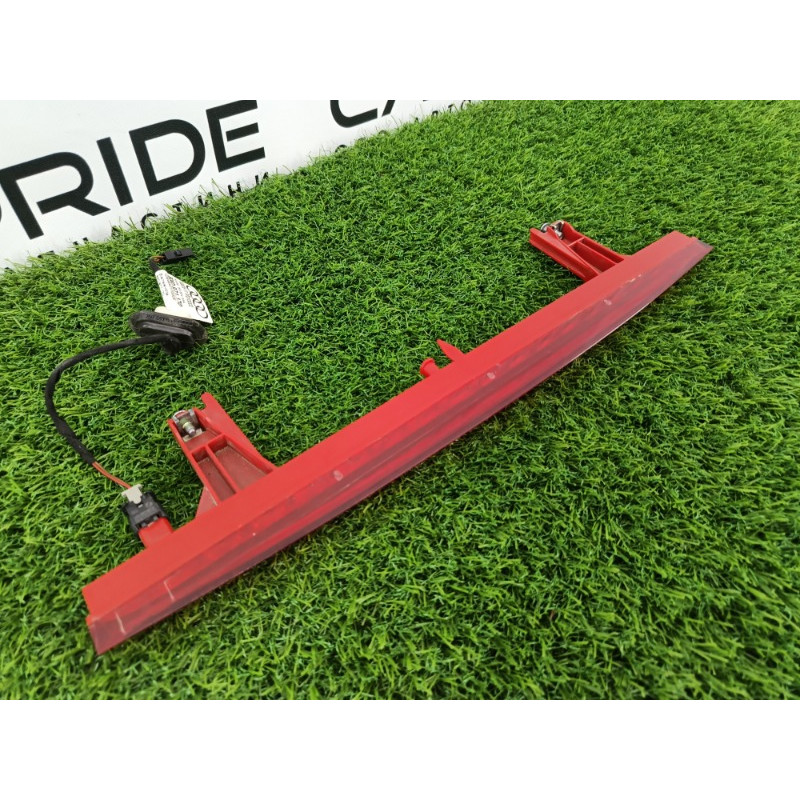 Повторитель стоп сигнала (оптика) Audi Q7 4M 2015 3.0 CRE 4M0945097