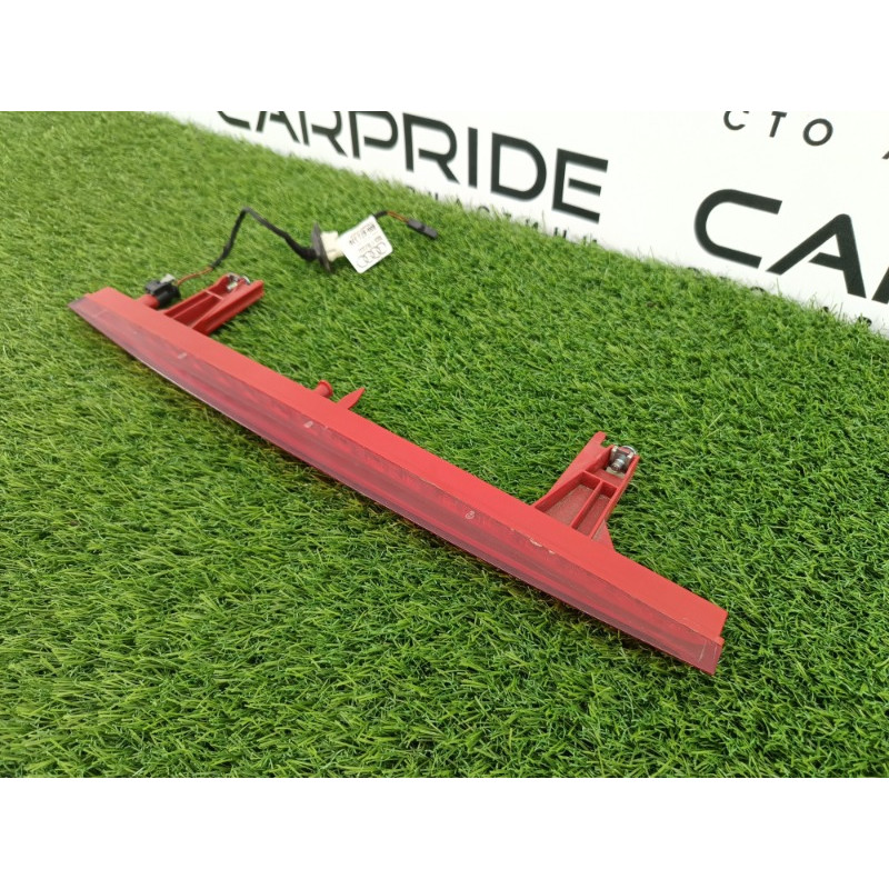 Повторитель стоп сигнала (оптика) Audi Q7 4M 2015 3.0 CRE 4M0945097