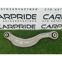 Рычаг підвіски