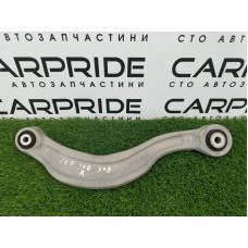 Рычаг подвески