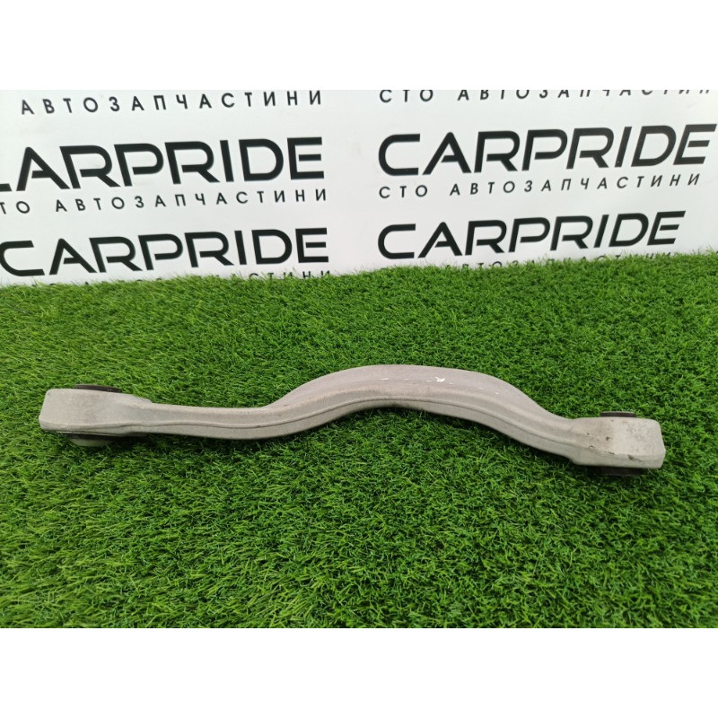 Рычаг подвески (подвеска) Audi Q7 4M 2015 3.0 CRE 4M0505398P