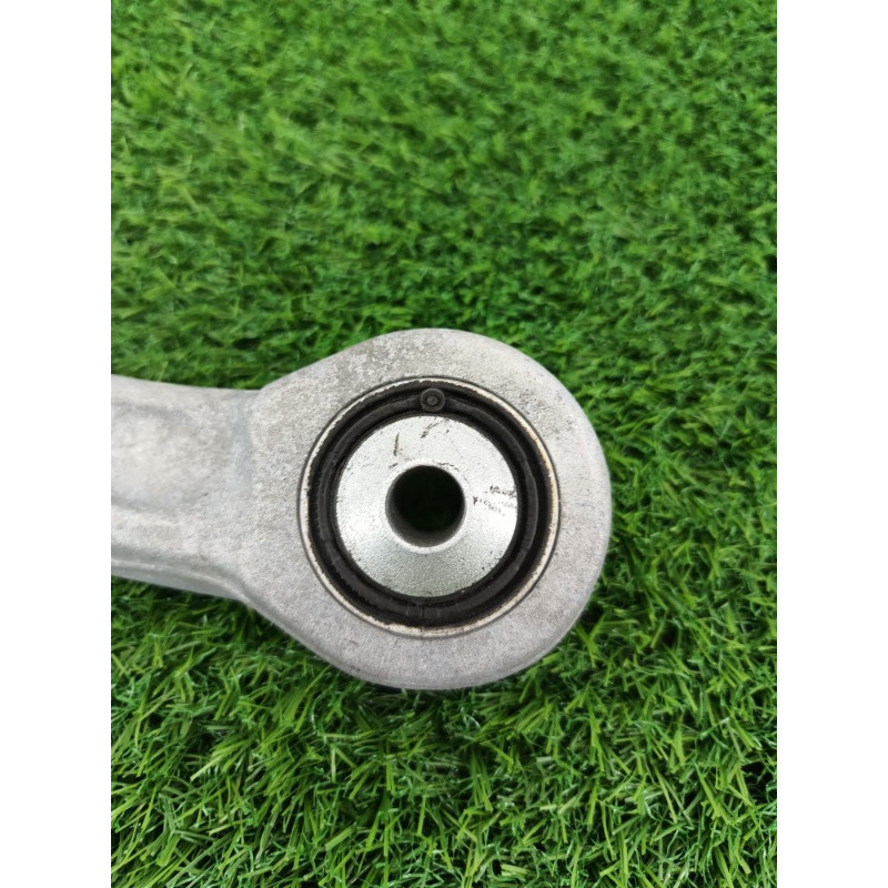 Рычаг подвески (подвеска) Audi Q7 4M 2015 3.0 CRE 4M0505398P