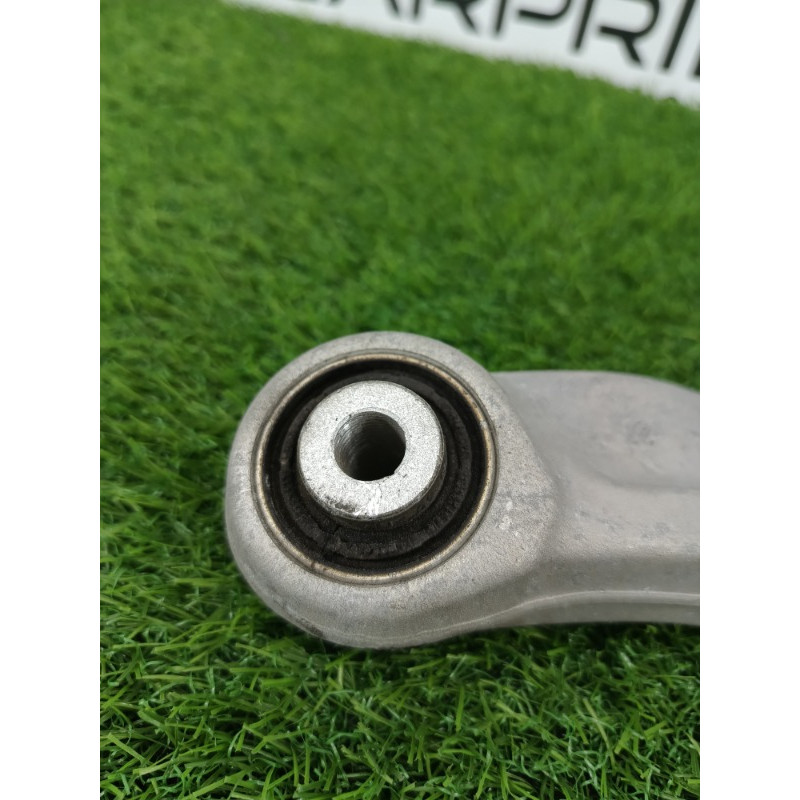 Рычаг подвески (подвеска) Audi Q7 4M 2015 3.0 CRE 4M0505398P