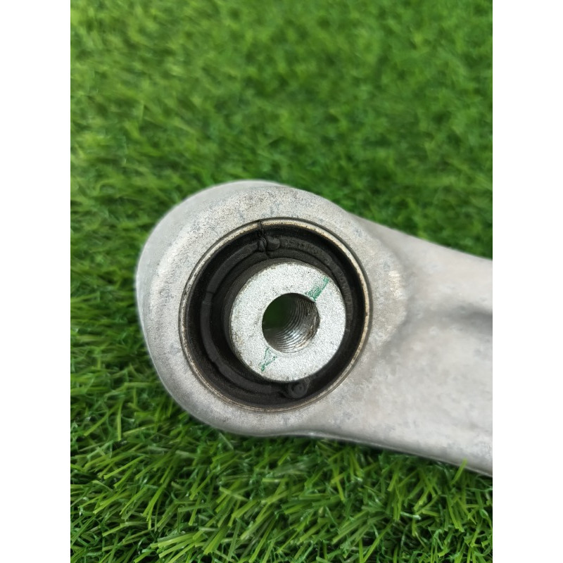 Рычаг подвески (подвеска) Audi Q7 4M 2015 3.0 CRE 4M0505398P