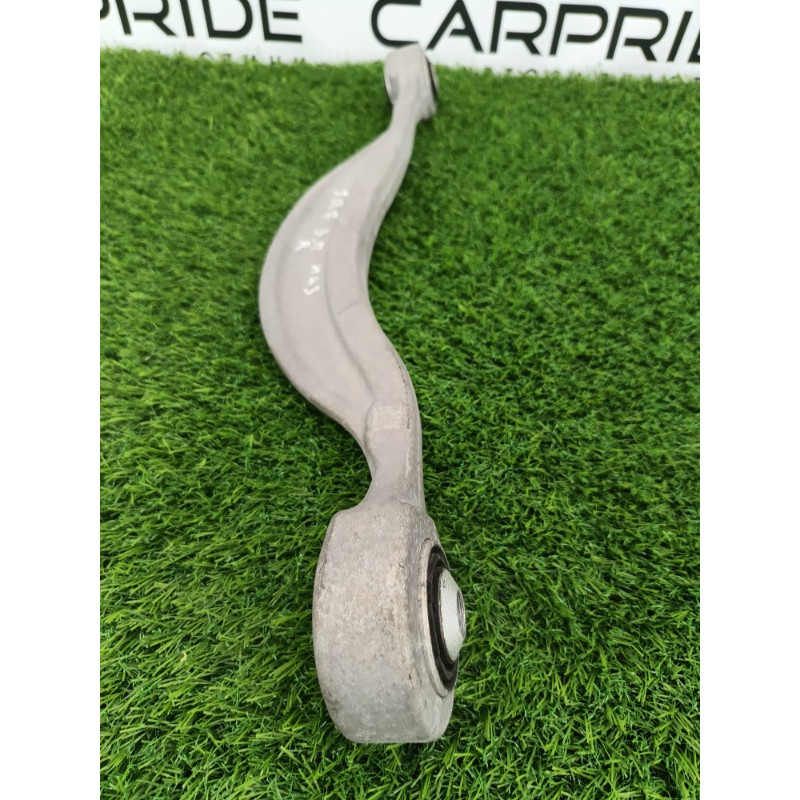 Рычаг подвески (подвеска) Audi Q7 4M 2015 3.0 CRE 4M0501529L