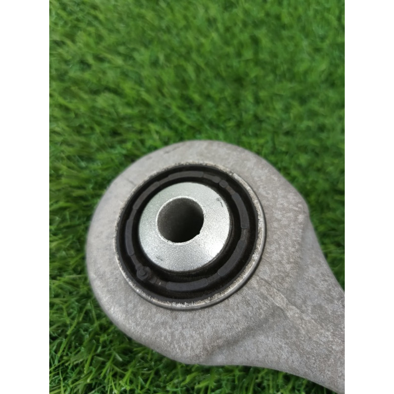 Рычаг подвески (подвеска) Audi Q7 4M 2015 3.0 CRE 4M0501529L