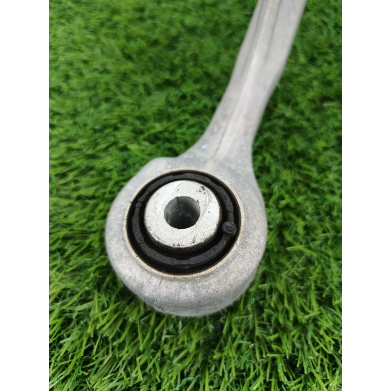 Рычаг подвески (подвеска) Audi Q7 4M 2015 3.0 CRE 4M0501529L