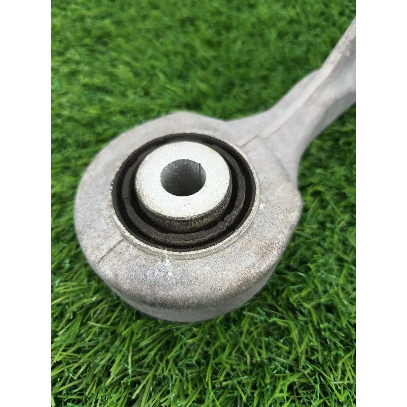 Рычаг подвески (подвеска) Audi Q7 4M 2015 3.0 CRE 4M0501529L