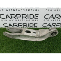 Рычаг подвески