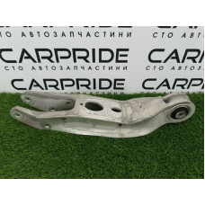 Рычаг подвески