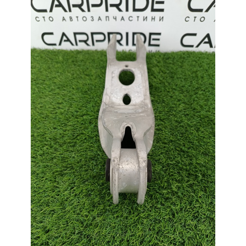 Рычаг подвески (подвеска) Audi Q7 4M 2015 3.0 CRE 4M0505311H