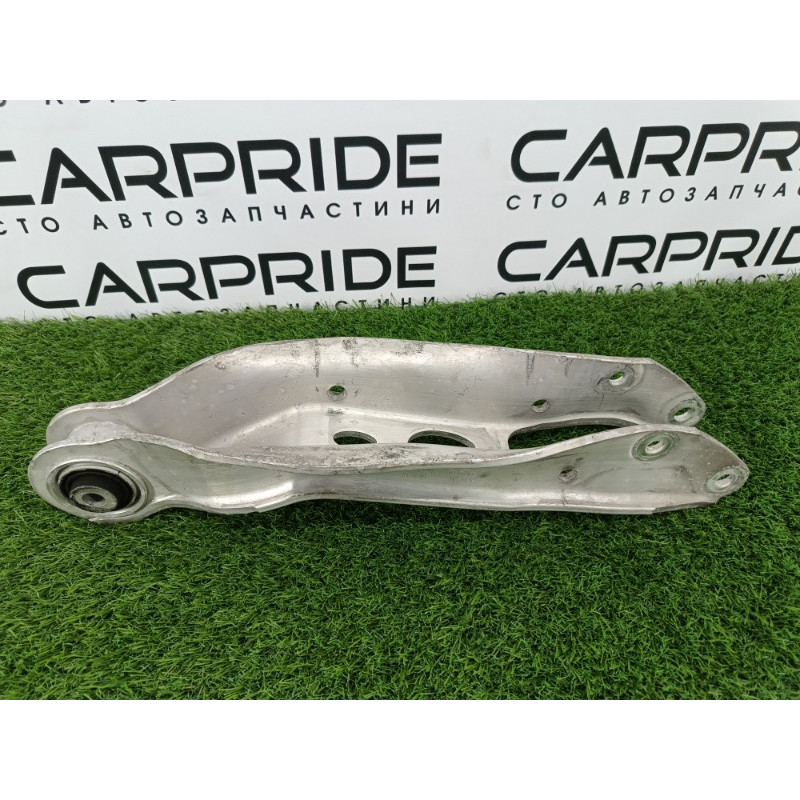 Рычаг подвески (подвеска) Audi Q7 4M 2015 3.0 CRE 4M0505311H