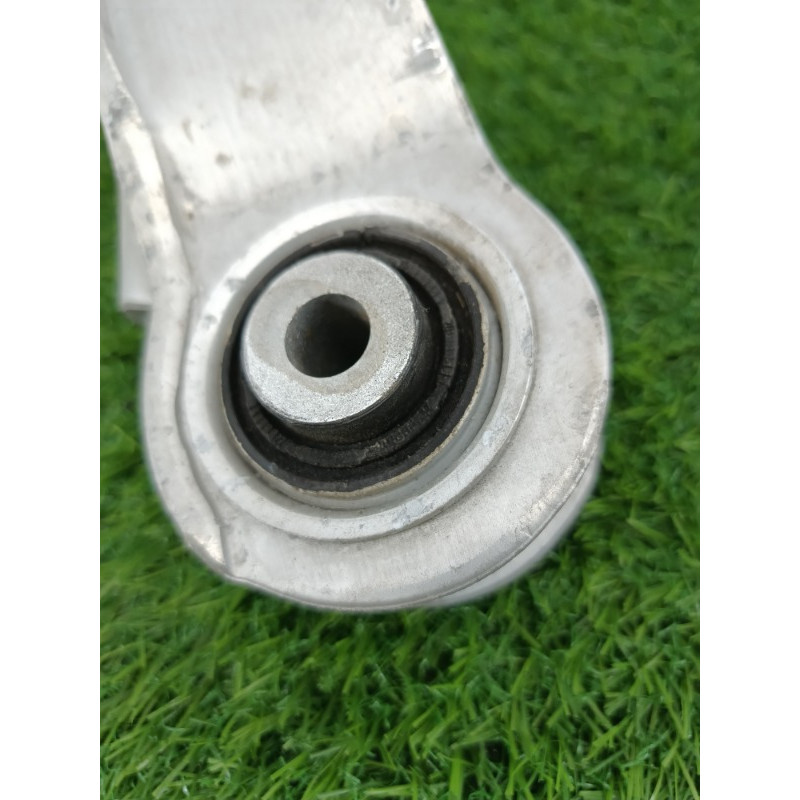 Рычаг подвески (подвеска) Audi Q7 4M 2015 3.0 CRE 4M0505311H