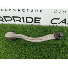 Рычаг подвески