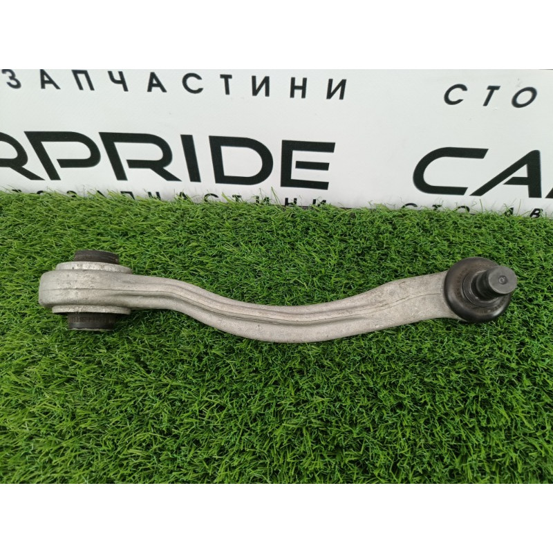 Рычаг подвески (подвеска) Audi Q7 4M 2015 3.0 CRE 4M0407509B