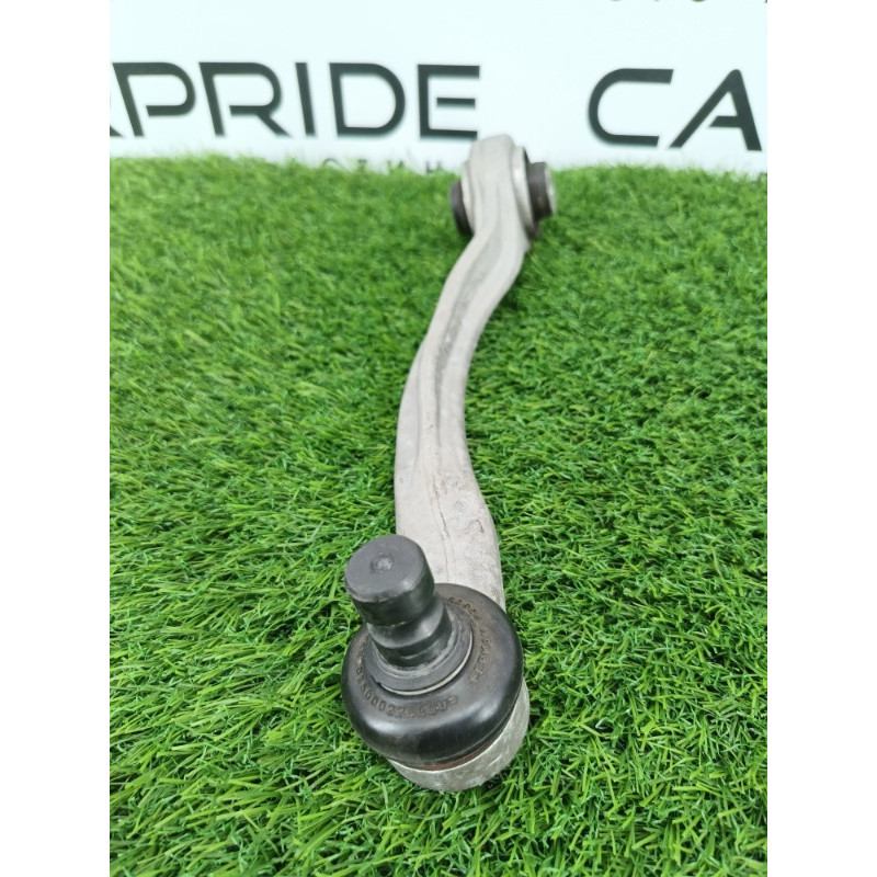 Рычаг подвески (подвеска) Audi Q7 4M 2015 3.0 CRE 4M0407509B