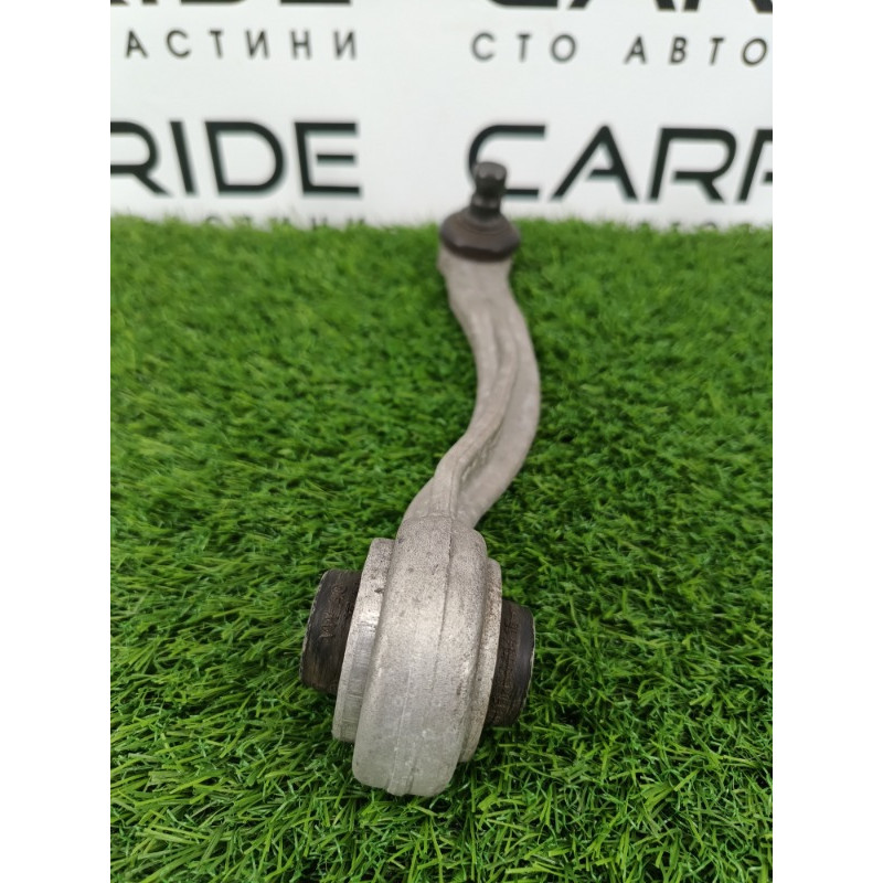 Рычаг подвески (подвеска) Audi Q7 4M 2015 3.0 CRE 4M0407509B