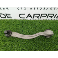 Рычаг подвески