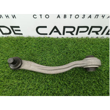 Рычаг подвески