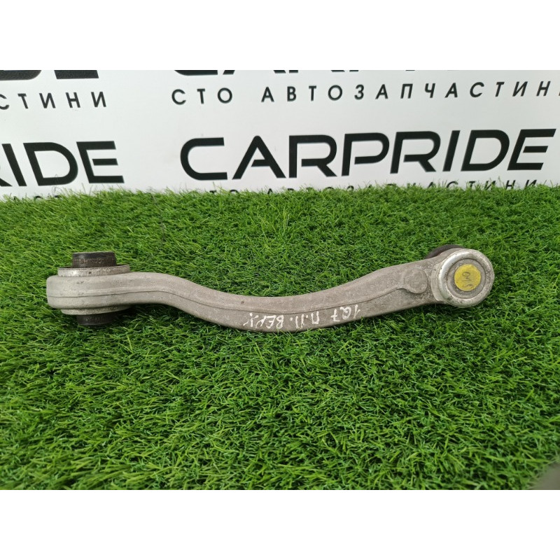 Рычаг подвески (подвеска) Audi Q7 4M 2015 3.0 CRE 4M0407510B