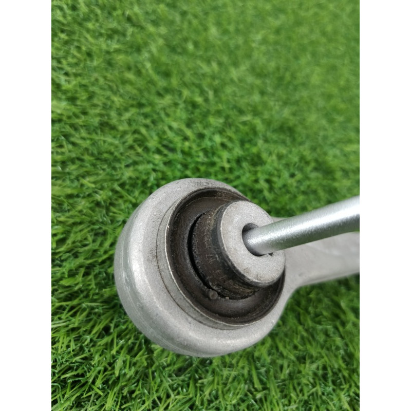 Рычаг подвески (подвеска) Audi Q7 4M 2015 3.0 CRE 4M0407510B